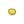 Load image into Gallery viewer, Thailand Yellow Sapphire - 5 Carat - Pramogh