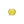 Load image into Gallery viewer, Yellow Sapphire - 5 Carat