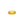 Load image into Gallery viewer, Yellow Sapphire - 5 Carat
