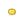 Load image into Gallery viewer, Thailand Yellow Sapphire - 7.1 Carat - Pramogh