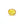 Load image into Gallery viewer, Yellow Sapphire - 7.1 Carat