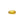 Load image into Gallery viewer, Yellow Sapphire - 7.1 Carat