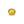 Load image into Gallery viewer, Thailand Yellow Sapphire - 5.05 Carat - Pramogh