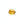 Load image into Gallery viewer, Yellow Sapphire - 5.05 Carat