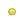 Load image into Gallery viewer, Thailand Yellow Sapphire - 3.38 Carat - Pramogh