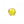 Load image into Gallery viewer, Yellow Sapphire - 3.38 Carat