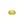 Load image into Gallery viewer, Yellow Sapphire - 3.38 Carat