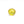 Load image into Gallery viewer, Yellow Sapphire - 4.35 Carat