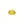 Load image into Gallery viewer, Yellow Sapphire - 4.35 Carat