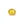 Load image into Gallery viewer, Thailand Yellow Sapphire - 5.05 Carat - Pramogh