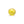 Load image into Gallery viewer, Yellow Sapphire - 5.05 Carat