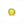 Load image into Gallery viewer, Thailand Yellow Sapphire - 5.4 Carat - Pramogh