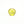 Load image into Gallery viewer, Yellow Sapphire - 5.4 Carat