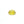 Load image into Gallery viewer, Yellow Sapphire - 5.4 Carat