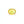 Load image into Gallery viewer, Thailand Yellow Sapphire - 4.8 Carat - Pramogh