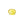 Load image into Gallery viewer, Yellow Sapphire - 4.8 Carat