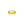 Load image into Gallery viewer, Yellow Sapphire - 4.8 Carat