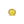 Load image into Gallery viewer, Thailand Yellow Sapphire - 7.05 Carat - Pramogh