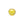Load image into Gallery viewer, Yellow Sapphire - 7.05 Carat