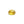 Load image into Gallery viewer, Yellow Sapphire - 7.05 Carat