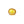 Load image into Gallery viewer, Thailand Yellow Sapphire - 7.45 Carat - Pramogh