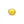 Load image into Gallery viewer, Yellow Sapphire - 7.45 Carat