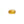 Load image into Gallery viewer, Yellow Sapphire - 7.45 Carat