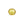 Load image into Gallery viewer, Thailand Yellow Sapphire - 5.45 Carat - Pramogh