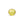 Load image into Gallery viewer, Yellow Sapphire - 5.45 Carat