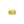 Load image into Gallery viewer, Yellow Sapphire - 5.45 Carat