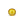 Load image into Gallery viewer, Thailand Yellow Sapphire - 7.7 Carat - Pramogh