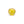 Load image into Gallery viewer, Yellow Sapphire - 7.7 Carat