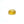 Load image into Gallery viewer, Yellow Sapphire - 7.7 Carat
