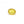 Load image into Gallery viewer, Thailand Yellow Sapphire - 7.1 Carat - Pramogh