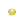 Load image into Gallery viewer, Yellow Sapphire - 7.1 Carat