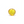 Load image into Gallery viewer, Yellow Sapphire - 4.2 Carat
