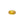 Load image into Gallery viewer, Yellow Sapphire - 4.2 Carat