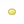 Load image into Gallery viewer, Thailand Yellow Sapphire - 5.6 Carat - Pramogh
