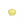 Load image into Gallery viewer, Yellow Sapphire - 5.6 Carat