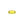 Load image into Gallery viewer, Yellow Sapphire - 5.6 Carat