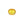 Load image into Gallery viewer, Thailand Yellow Sapphire - 6.35 Carat - Pramogh