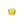 Load image into Gallery viewer, Yellow Sapphire - 6.35 Carat