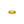 Load image into Gallery viewer, Yellow Sapphire - 6.35 Carat