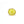 Load image into Gallery viewer, Thailand Yellow Sapphire - 5.95 Carat - Pramogh