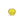 Load image into Gallery viewer, Yellow Sapphire - 5.95 Carat