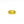 Load image into Gallery viewer, Yellow Sapphire - 5.95 Carat
