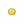 Load image into Gallery viewer, Thailand Yellow Sapphire - 5.7 Carat - Pramogh