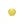 Load image into Gallery viewer, Yellow Sapphire - 5.7 Carat