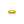 Load image into Gallery viewer, Yellow Sapphire - 5.7 Carat