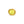 Load image into Gallery viewer, Thailand Yellow Sapphire - 5.05 Carat - Pramogh